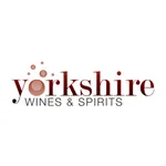 Yorkshire Wines & Spirits icon