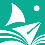 Onlinovel icon