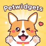 PetWidgets: Pet & Widgets icon