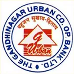 Gandhinagar Urban Bank icon