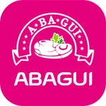 阿巴圭冻品-进口肉类批发采购平台 icon