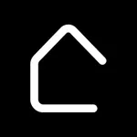 Denner: Flats & Roommates icon