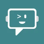 ChatRobot-Pro icon