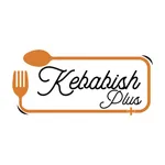 Kebabish Plus icon