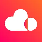 aigo智慧存储 icon