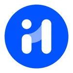 玩转e卡通 icon