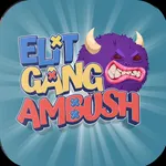 Elite Gang Ambush icon