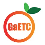 GaETC Events icon