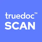 트루닥 스캔 icon
