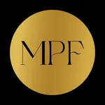 MPF Styleclub icon