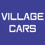 Village Cars Kent icon