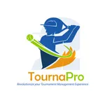 TournaPro icon
