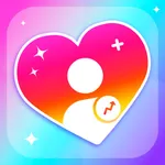 Follow Life - Mood & Diary icon