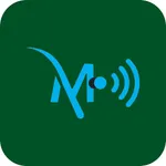 Medkonet icon
