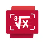 Math.AI - Math Solver icon