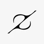 Zenfulnote: Journal & Heal icon