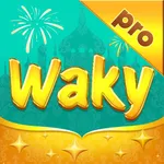 Waky Pro icon