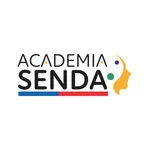 Bibliodrogas de Academia SENDA icon