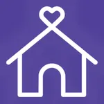 Meraki Provider icon