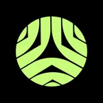 Xploro - AI Travel Audio Guide icon