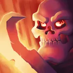 Kingdom: Battle conquest tower icon