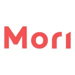 Mori Care icon