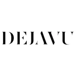 Dejavu Brands icon
