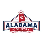 Alabama Country icon