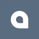 Deelvervoer Reisbalans icon