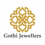 GOTHI JEWELLERS icon