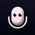 Letterly: AI Note Taker icon