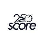 Score250 icon
