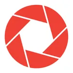 EasyPix: Easy Photo Share icon