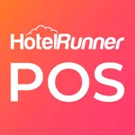 HotelRunner POS icon