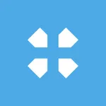 axino.ai icon