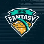 Ring Fantasy icon