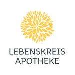 Lebenskreis Apotheke icon