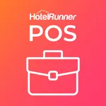 HotelRunner POS Boss icon