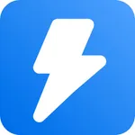 Voltage Drop Calculators icon