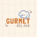 Gurmet del Mar icon