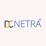 DC Netra Principal icon