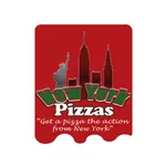 New York Pizzas icon