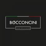 Bocconcini Restaurant icon