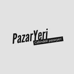Pazaryeri Mobil icon
