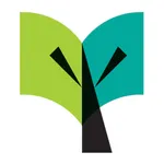 Literacy Tree icon