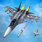 Jet Fighter: World War Games icon