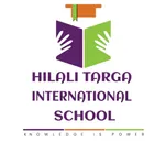 Hilali Targa School icon