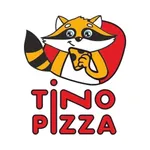 TINO PIZZA icon