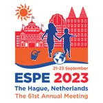 ESPE 2023 icon