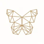Age of Innocence icon